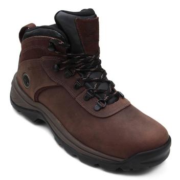 Bota store waterproof timberland