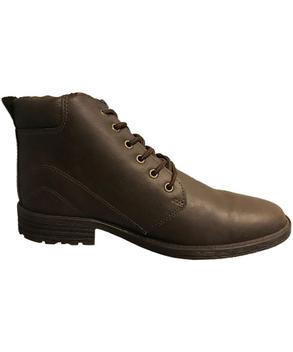 bota mr kitsch