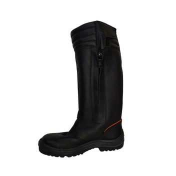 Viposa botas hotsell