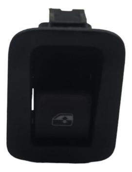 Botão Vidro Elétrico Dianteiro Esquerdo Vw Taos 2023 - Volkswagen ...