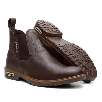 Bota new hotsell holland original