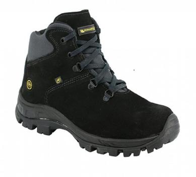 Nobuck ecosafety hotsell