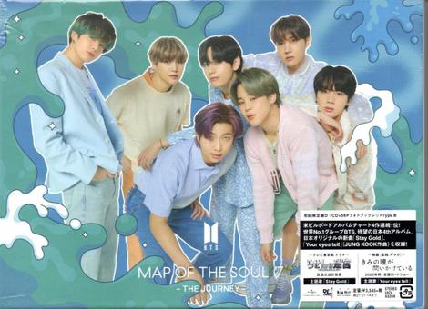 977e6ba8d54d1df4a2584f35e0a4be