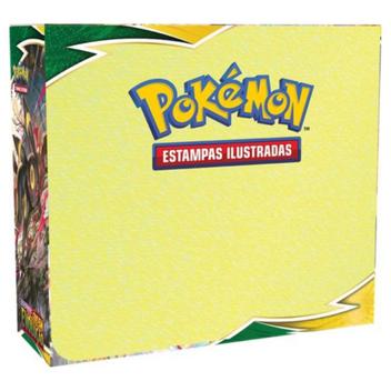超浮力✨ツインザーセットも可能な4+1✨8.5 NECTAR シモンズ　EPS Box Pokémon Booster Display Espada e Escudo 7 Céus em Evolução