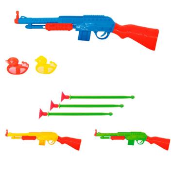 Brinquedo Lançador com 20 Dardos Nerf Automático Ultra Mira da Well Kids -  Lançadores de Dardos - Magazine Luiza