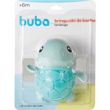 Conjunto de Brinquedos de Banho +6M - 1 un - Neo Baby
