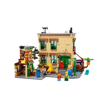 Lego « Blog de Brinquedo