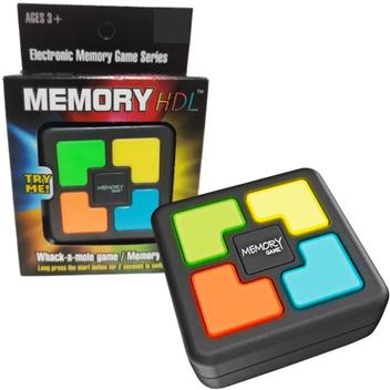 a41a1a3b6d4e23314e60edf605aecc