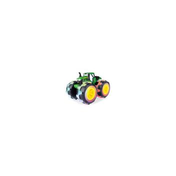 John deere cheap monster