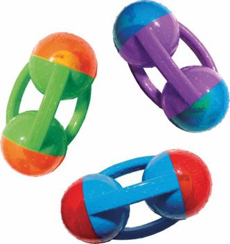 Kong tri jumbler online