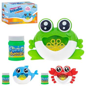 Didiseaon 3 Pecas Brinquedos Infantis Brinquedos De Sopro De Bolha Jogo De  Banho De Bebê Varinhas De Fazer Bolhas Bastão De Bolhas Para Crianças Vara  De Bolha De Círculo Definir Filho Inseto