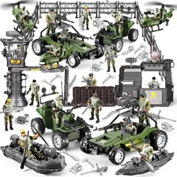 ミリタリー PLAYHOUSE 1/6 MILITARY GSG-9 Jack Bauer toyhaven: Playhouse 1:6 GSG-9 (low profile version) REVIEW I