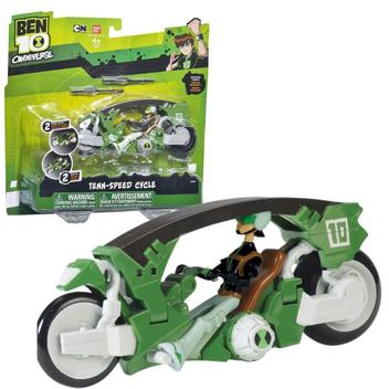 もち様 もち様】 もち様 zx(おもち) (@zx_aka_mo) / X