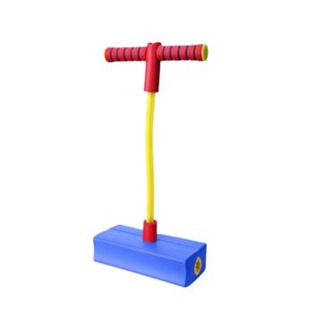 Brinquedo Pula Pula Infantil - Mega Jump - sem marca - Jump Ball ...