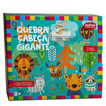 Brinquedos Educativos - TRADICIONAL JOGO COBRAS E ESCADAS GIGANTE ZASTRAS -  ZASTRAS BRINQUEDOS - Jogos Educativos - Magazine Luiza