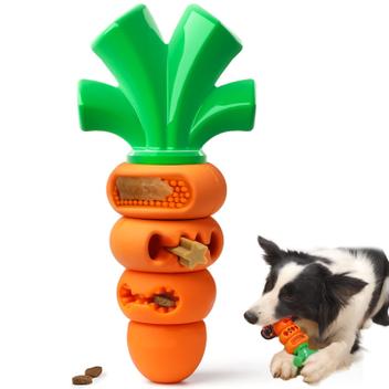 Brinquedos para mastigar cães DORPETLY indestrutíveis para cães ...