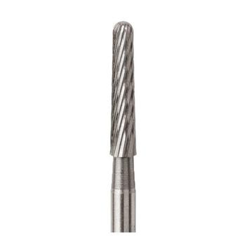 Broca Carbide Ortod ntica Multilaminada 18 Laminas FG Edenta Nti broca-carbide-ortod-ntica-multilaminada-18-laminas-fg-edenta-nti