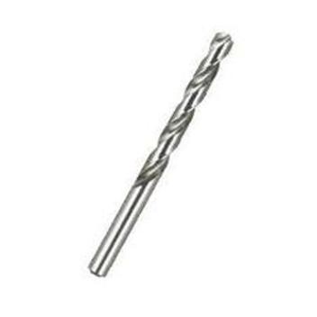 Broca para concreto ponta md 06mm x 100mm - WORKER - Broca - Magazine Luiza