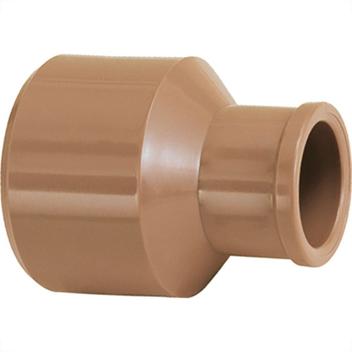 Bucha De Reducao Ll Longa Tigre 1.1/4X3/4 - Bucha Hidráulica - Magazine ...