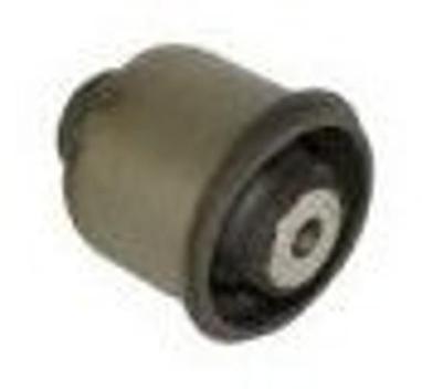 Reparation Seuil VW New Beetle Droite Tôle De Réparation De Seuil