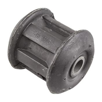 Bucha Eixo Vw Voyage 1981 a 1995 - 126589 - MB373