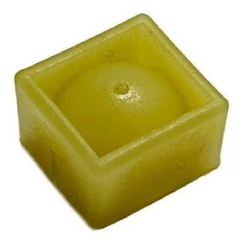 ちゃ 様用 SANDÁLIA DE SALTO COM LAÇO E EFEITO METALIZADO - Ouro | ZARA