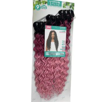 激レア　アルテック グリーンキャビネット ＋ ４０１Ａフルレンジ　ペア極美品 fit=scale-down,w=1200