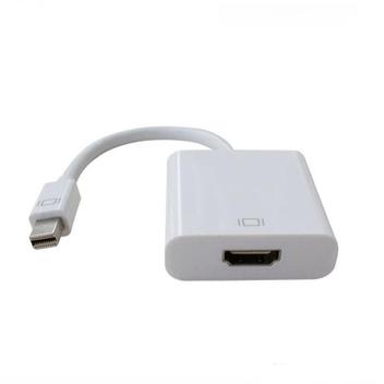 Mini DisplayPort A Adattatore HDMI Con Audio Thunderbolt - Foto 4