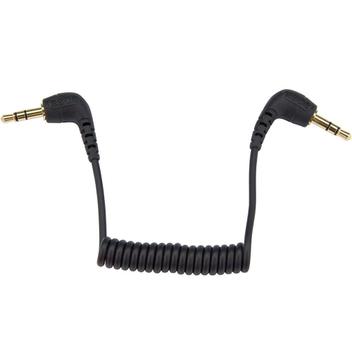 Cabo Rode Sc2 P2 Trs 3,2Mm - Cabo P2 - Magazine Luiza Cabo Rode Sc2 P2 Trs 3,2Mm - Cabo P2 - Magazine Luiza