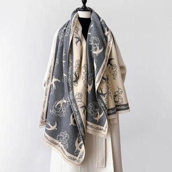 e8162687551f6be13ca089c9bc4e48