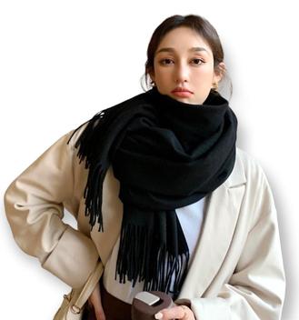 9f72fb3ded00a8fce2e33d140a05f5