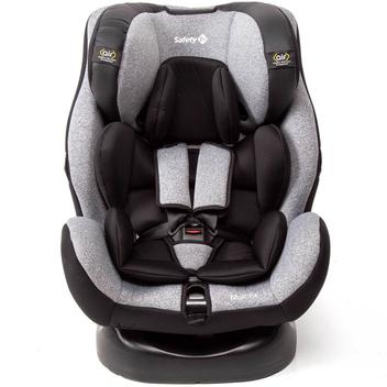 Cadeirinha Cadeira Infantil Bebe Carro 0 A 36kg Safety First - Uppistore