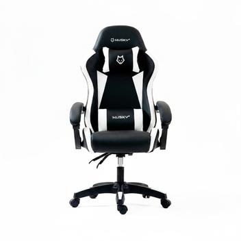 Husky Storm 100: Trono Gamer de Verdade ou Apenas Mais um Hype?