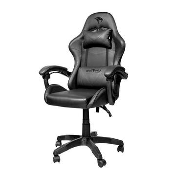 Python's Racer Viper Cadeira Gamer Viper Pro Python Racer Preto - Cadeira Gamer - Magazine Luiza