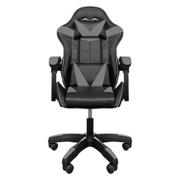 Magazine Luiza | Pra você é Magalu!