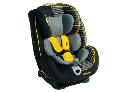 Joie infanti car seat cheap