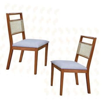 Única sala de jantar cadeiras de couro luxo metal móvel acampamento design  móveis da sala de jantar e cadeira jogo cadeira - AliExpress