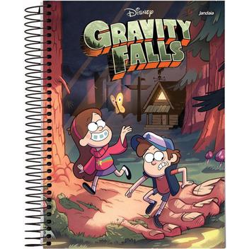 8f129f6a008a3c67c4568533f8156f