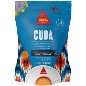 Caf Em P Origens Torrado E Moido Delta Q 250g Caf Magazine Luiza caf-em-p-origens-torrado-e-moido-delta-q-250g-caf-magazine-luiza