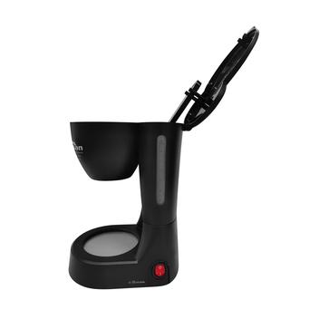 Cafeteira Elétrica Kian Cf-102 Preto 110v - 24738