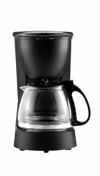 Cafeteira Elétrica Elgin Coffee Break Preto 220v - Cf15002