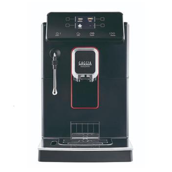 Cafeteira Expresso Gaggia Magenta Plus Preto 110v