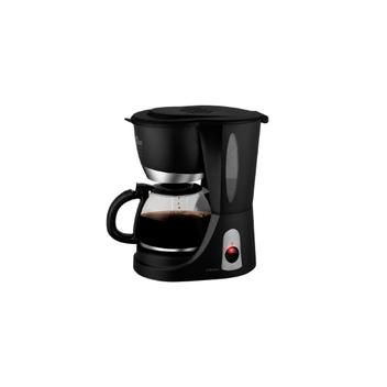 Cafeteira Elétrica Kian Cf-101 Preto 220v - 24747