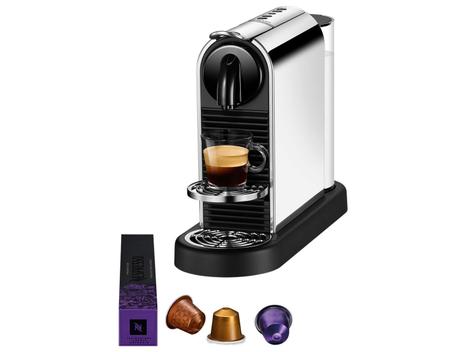 Cupom Magazine Luiza R$ 100 OFF acima de R$ 1000