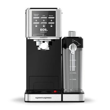 Cafeteira Expresso Eos Inox 220v - Ecf05ecl