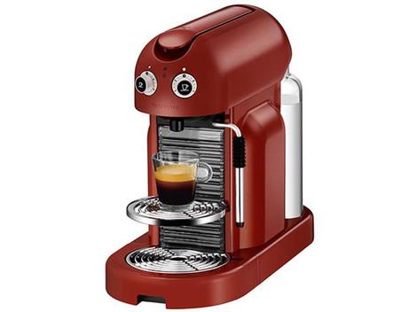 Espresso Machine Delonghi Maestria Stilosa Delonghi 15 Bar