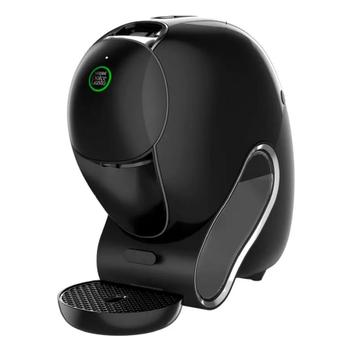 Cafeteira Expresso Arno Dolce Gusto Neo Preto 220v