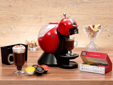 https://a-static.mlcdn.com.br/470x352/cafeteira-expresso-nescafe-dolce-gusto-arno-melody/magazineluiza/023509700/31480a55f94f661d854a357ce3c0d1ae.jpg
