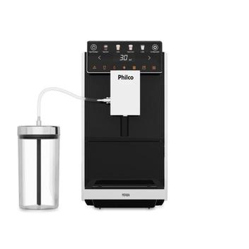 Cafeteira Expresso Philco Preto 220v - Pcf03a