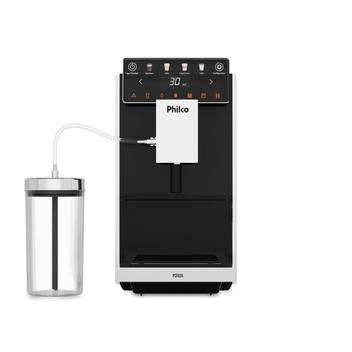 Cafeteira Expresso Philco Preto 220v - Pcf03a